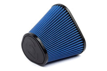Load image into Gallery viewer, Dinan Cold Air Intake for BMW 230i G42 (23-26) 330i G20 (19-24) 430i G22 / G23 / G26 (21-24) Carbon Fiber or PEX Alternate Image
