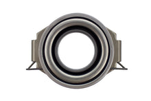 Load image into Gallery viewer, ACT Clutch Release Bearing Scion xA / xB 1.5L (04-06) xD 1.8L (08-14) RB124 Alternate Image