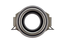 Load image into Gallery viewer, ACT Clutch Release Bearing Toyota Yaris 1.5L (2007-2014) RB124 Alternate Image