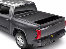 Load image into Gallery viewer, Roll-N-Lock Tonneau Cover Toyota Tacoma (2024) A-Series XT Retractable - 5&#39; or 6&#39; Bed Alternate Image