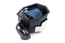 Load image into Gallery viewer, Dinan Cold Air Intake for BMW Z4 M40i G29 3.0L (2020-2026) Semi-Open Carbon Fiber D760-0065 Alternate Image