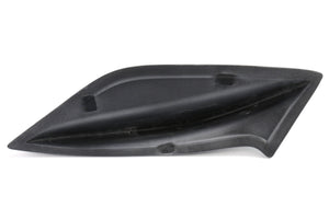 OLM Spoiler Side Fins Subaru WRX / WRX STi (15-20) [STI Style] Multiple Finish Options