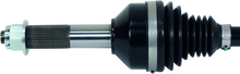 Load image into Gallery viewer, DragonFire Racing Hydra Axle Kawasaki KRF800 Teryx (16-20) Rear Only - Right/Left - 522849 - Default Title Alternate Image