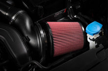 Load image into Gallery viewer, APR Air Intakes for VW Jetta 1.5T (2022-2024) with PEX Open Airbox CI100063 Alternate Image