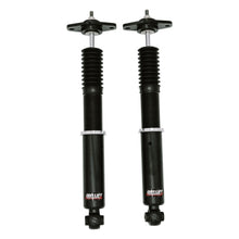 Load image into Gallery viewer, Air Lift Coilovers Dodge Charger &amp; Chrysler 300/300C RWD (2011-2023) Includes Upper Mounts &amp; 32 Way Adjustable Dampening - 79017 - Default Title Alternate Image