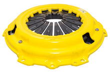 Load image into Gallery viewer, ACT Clutch Pressure Plate Dodge Neon SRT-4 2.4L (2003-2005) Xtreme - D017X Alternate Image