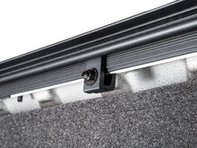 Load image into Gallery viewer, BAK Revolver X4s Tonneau Cover Chevy / GMC C/K Series (89-00) Truck Bed Hard Roll-Up Cover - 6.6ft Alternate Image