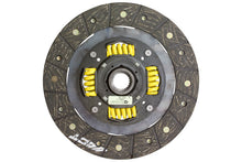 Load image into Gallery viewer, ACT Clutch Disc Saturn SL / SL1 / SL2 1.9L (1991-1999) Performance Street Sprung Disc Alternate Image