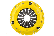 Load image into Gallery viewer, ACT Clutch Pressure Plate Toyota Solara 3.0L V6 (1999-2002) Heavy Duty - T023 Alternate Image