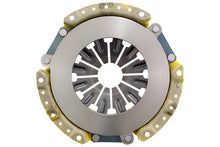Load image into Gallery viewer, ACT Clutch Pressure Plate Acura ILX 2.4L (2013-2015) Xtreme - H024X Alternate Image