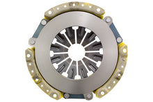 Load image into Gallery viewer, ACT Clutch Pressure Plate Acura RSX 2.0L (2002-2006) Xtreme - H024X - Default Title Alternate Image