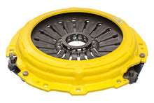 Load image into Gallery viewer, ACT Clutch Pressure Plate Subaru Legacy GT Spec.B (2007-2009) Xtreme - SB019X Alternate Image
