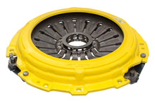 Load image into Gallery viewer, ACT Clutch Pressure Plate Subaru WRX STI 2.5L (2004-2021) Xtreme - SB019X - Default Title Alternate Image