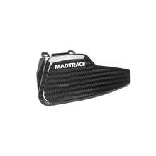 Load image into Gallery viewer, JQ Werks Madtrace Magnetic Paddle Shifters for Corvette C7 &amp; C8 (2014-2026) Gloss / Matt Carbon Fiber with Aluminum or Full Aluminum Alternate Image