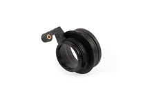Load image into Gallery viewer, APR Air Intakes for Audi Q3 (2019–2025) Includes Turbo Inlet Adapter CI100077 Alternate Image
