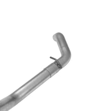 Load image into Gallery viewer, Flowmaster Exhaust for Chevy Silverado &amp; GMC Sierra C / K 1500 5.7L V8 (1996-1999) American Thunder Catback with Dual Out Rear / Dual Out Side / Single Out Side Exit Alternate Image
