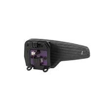 Load image into Gallery viewer, JQ Werks Madtrace Magnetic Paddle Shifters for Corvette C7 &amp; C8 (2014-2026) Gloss / Matt Carbon Fiber with Aluminum or Full Aluminum Alternate Image