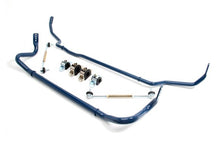 Load image into Gallery viewer, Dinan Sway Bars for BMW M2 F87 (16-21) M3 F80 / M4 F82 F83 (15-20) Anti Roll Front &amp; Rear Set D120-0605 Alternate Image