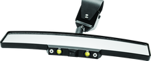 Load image into Gallery viewer, DragonFire Racing UTV Rearview Mirror Specter Series - 522150 - Default Title Alternate Image