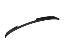 Load image into Gallery viewer, Autotecknic Hatch Spoiler BMW X6M F96 / X6 G06 (2023-2024) Pre-Preg Carbon Fiber - Default Title Alternate Image