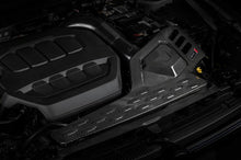 Load image into Gallery viewer, APR Air Intakes for Audi Q3 (2019–2025) Includes Turbo Inlet Adapter CI100077 Alternate Image
