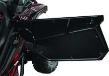 Load image into Gallery viewer, DragonFire Racing UTV Doors Can-Am Maverick X3 (2017-2019) 2 Door - 521493 - Default Title Alternate Image