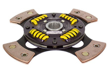 Load image into Gallery viewer, ACT Clutch Disc Toyota Pickup 2.4L (1985-1995) Sprung Race Disc - 4 or 6 Puck Alternate Image