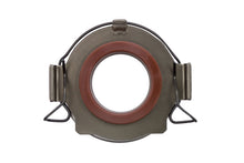 Load image into Gallery viewer, ACT Clutch Release Bearing Toyota Celica 1.6L (1990-1991) RB371 - Default Title Alternate Image
