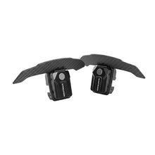 Load image into Gallery viewer, JQ Werks Madtrace Clubsport Magnetic Paddle Shifters for Hyundai Elantra N / IONIQ 5N (2022-2025) Formula Style Alternate Image