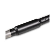 Load image into Gallery viewer, Flowmaster Exhaust for Toyota Tacoma 2.4L L4 (2024-2026) Outlaw Catback with Dual Exit - 818177 Alternate Image