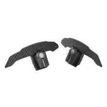 Load image into Gallery viewer, JQ Werks Madtrace Clubsport Magnetic Paddle Shifters for Hyundai Elantra N / IONIQ 5N (2022-2025) Formula Style Alternate Image