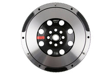 Load image into Gallery viewer, ACT Lightweight Flywheel Acura Integra 1.5L (2023) Streetlite - 601190 - Default Title Alternate Image