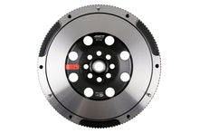 Load image into Gallery viewer, ACT Lightweight Flywheel Honda Civic 1.5L (2017-2023) Streetlite - 601190 - Default Title Alternate Image