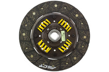 Load image into Gallery viewer, ACT Clutch Disc Chrysler Sebring 2.0L (1995-1999) Performance Street Sprung Disc - Default Title Alternate Image