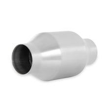 Load image into Gallery viewer, Flowmaster Catalytic Converter (2.25" Inlet / Outlet) Universal 200 Series - 2000124 Alternate Image