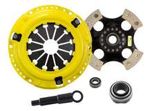 Load image into Gallery viewer, ACT Clutch Kit Honda Civic EF 1.5L (1988) 4 or 6 Puck Sport/ Race Rigid - 4 Puck Alternate Image