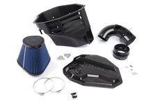 Load image into Gallery viewer, Dinan Cold Air Intake for BMW 230i G42 (23-26) 330i G20 (19-24) 430i G22 / G23 / G26 (21-24) Carbon Fiber or PEX Alternate Image