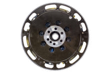 Load image into Gallery viewer, ACT Clutch Kit Corvette C5 / C6 5.7L V8 (97-04) 6.0L V8 (97-04) 6.2L V8 (08-13) 7.0L V8 (06-13) Twin Disc Xtreme Street Kit - Default Title Alternate Image