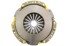 Load image into Gallery viewer, ACT Clutch Pressure Plate Ford Mustang 4.6L V8 (99-10) 5.0L V8 (11-17) Heavy Duty - F015 - Default Title Alternate Image