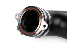 Load image into Gallery viewer, APR Air Intakes for Audi S4 / S5  / S5 Sportback 3.0T (2018-2025) PEX or Carbon Fiber Alternate Image