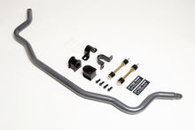Load image into Gallery viewer, Progress Sway Bar GMC Sierra 1500 (07-21) Front - 21.0471.050 - Default Title Alternate Image