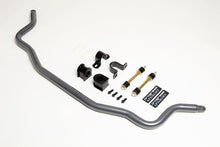 Load image into Gallery viewer, Progress Sway Bar Chevy Suburban/ Tahoe (07-20) Front - 21.0471.050 Alternate Image