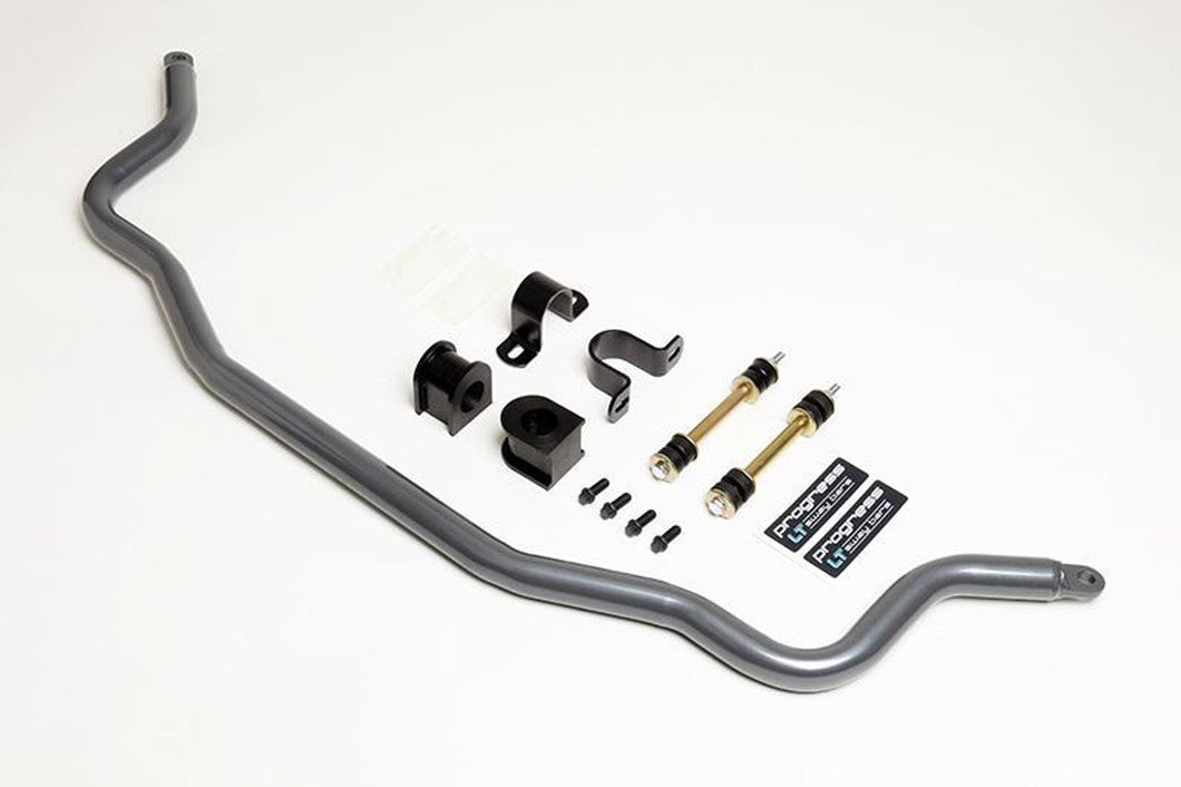 Progress Sway Bar Chevy Suburban/ Tahoe (07-20) Front - 21.0471.050