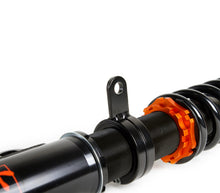 Load image into Gallery viewer, KSport Kontrol Pro Coilovers Scion tC (2005-2010) w/ Front Camber Plates - CSC020-KP - Default Title Alternate Image