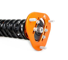 Load image into Gallery viewer, KSport Kontrol Pro Coilovers Scion tC (2005-2010) w/ Front Camber Plates - CSC020-KP - Default Title Alternate Image