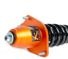 Load image into Gallery viewer, KSport Kontrol Pro Coilovers Scion tC (2005-2010) w/ Front Camber Plates - CSC020-KP - Default Title Alternate Image