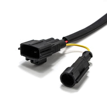 Load image into Gallery viewer, AlphaRex Headlight Converter Harness Kits for Toyota Vehicles - Tacoma / Tundra / 4Runner / GR86 / Sequoia Alternate Image