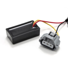 Load image into Gallery viewer, AlphaRex Headlight Converter Harness Kits for Toyota Vehicles - Tacoma / Tundra / 4Runner / GR86 / Sequoia Alternate Image