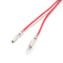 Load image into Gallery viewer, AlphaRex Headlight Converter Harness Kits for Toyota Vehicles - Tacoma / Tundra / 4Runner / GR86 / Sequoia Alternate Image