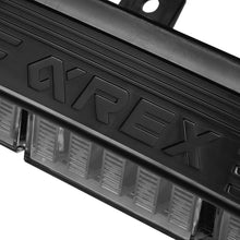 Load image into Gallery viewer, AlphaRex LED Third Brake Light for Toyota Tacoma (1995-2023) Prismatic Nova Series - Alpha Black / Black Alternate Image